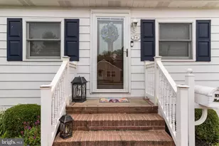 56 Lakeview Ave, Pennsville, NJ 08070 - Photo 33