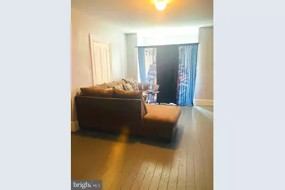 78 Walnut Street, Salem, NJ 08079 - Photo 7
