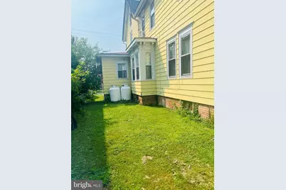 78 Walnut Street, Salem, NJ 08079 - Photo 21