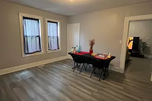 78 Walnut St, Salem, NJ 08079 - Photo 11
