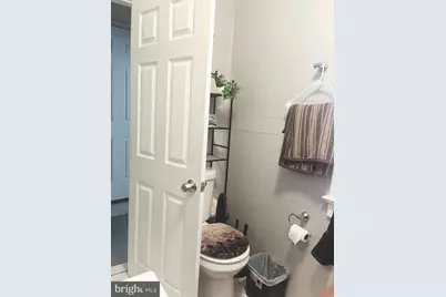 78 Walnut Street, Salem, NJ 08079 - Photo 11