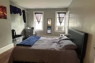 78 Walnut St, Salem, NJ 08079 - Photo 15