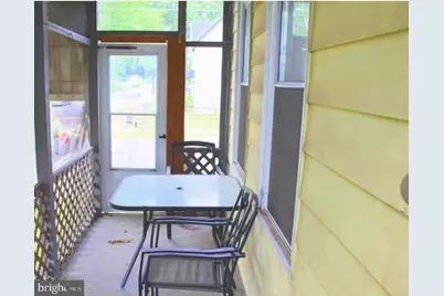 78 Walnut Street, Salem, NJ 08079 - Photo 19