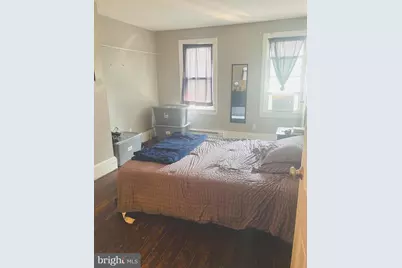 78 Walnut Street, Salem, NJ 08079 - Photo 15