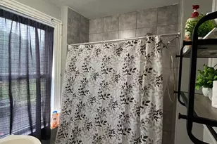 78 Walnut St, Salem, NJ 08079 - Photo 17