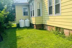 78 Walnut St, Salem, NJ 08079 - Photo 3