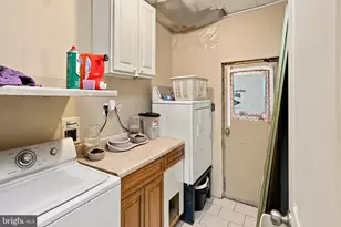 54 Hazelwood Dr, Pittsgrove, NJ 08318 - Photo 11