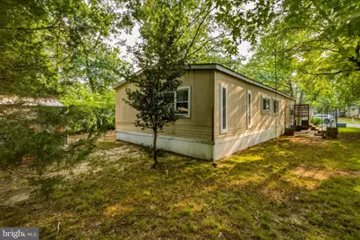 54 Hazelwood Dr, Pittsgrove, NJ 08318 - Photo 3