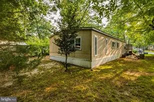 54 Hazelwood Dr, Pittsgrove, NJ 08318 - Photo 3