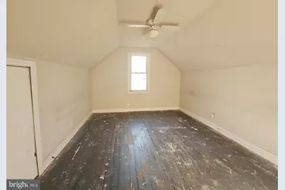 18 Regional Drive, Carneys Point, NJ 08069 - Photo 9