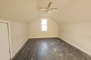 18 Regional Dr, Carneys Point, NJ 08069 - Photo 9