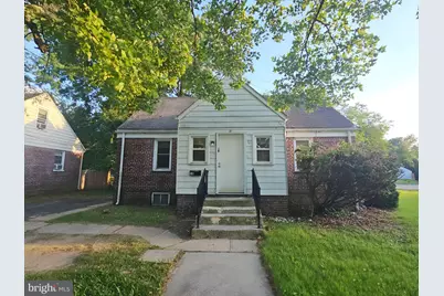18 Regional Drive, Carneys Point, NJ 08069 - Photo 1