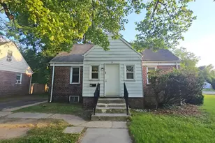 18 Regional Dr, Carneys Point, NJ 08069 - Photo 1