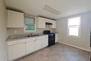 18 Regional Dr, Carneys Point, NJ 08069 - Photo 7