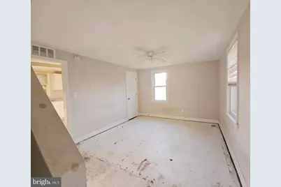 18 Regional Drive, Carneys Point, NJ 08069 - Photo 5