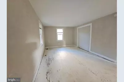 18 Regional Drive, Carneys Point, NJ 08069 - Photo 3