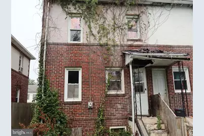 273 N Broad Street, Penns Grove, NJ 08069 - Photo 3