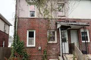 273 N Broad St, Penns Grove, NJ 08069 - Photo 3