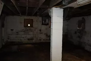 273 N Broad St, Penns Grove, NJ 08069 - Photo 7