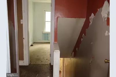 273 N Broad Street, Penns Grove, NJ 08069 - Photo 11