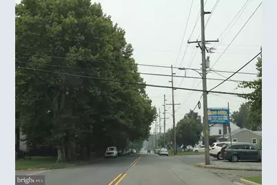 273 N Broad Street, Penns Grove, NJ 08069 - Photo 5