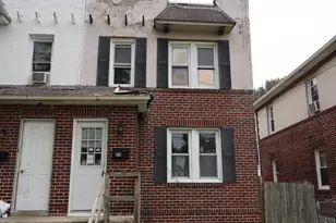 273 N Broad St, Penns Grove, NJ 08069 - Photo 1