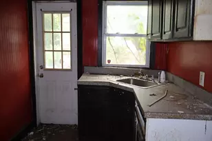 273 N Broad St, Penns Grove, NJ 08069 - Photo 15