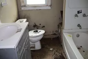 273 N Broad St, Penns Grove, NJ 08069 - Photo 9