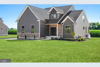 5 Old Toll Bridge Road, Pennsville, NJ 08070 - Photo 19