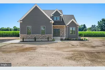 5 Old Toll Bridge Road, Pennsville, NJ 08070 - Photo 17