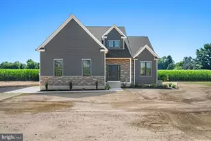 5 Old Toll Bridge Rd, Pennsville, NJ 08070 - Photo 17