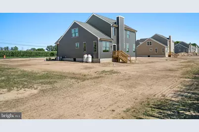 5 Old Toll Bridge Road, Pennsville, NJ 08070 - Photo 21