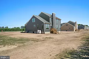 5 Old Toll Bridge Rd, Pennsville, NJ 08070 - Photo 21