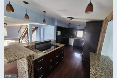 42 Tilbury Road, Salem, NJ 08079 - Photo 5