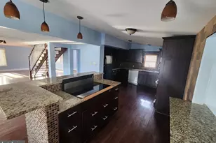 42 Tilbury Rd, Salem, NJ 08079 - Photo 5