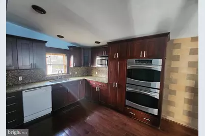 42 Tilbury Road, Salem, NJ 08079 - Photo 7