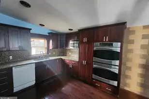 42 Tilbury Rd, Salem, NJ 08079 - Photo 7