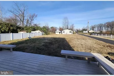 42 Tilbury Road, Salem, NJ 08079 - Photo 3