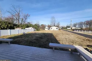 42 Tilbury Rd, Salem, NJ 08079 - Photo 3