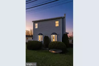 42 Tilbury Road, Salem, NJ 08079 - Photo 1