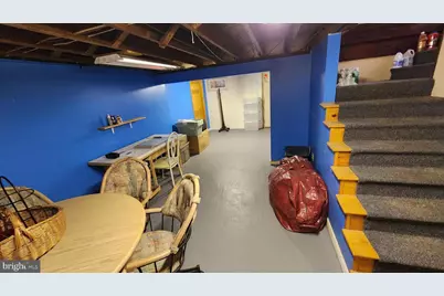 678 Salem Quinto Rd, Salem, NJ 08079 - Photo 37