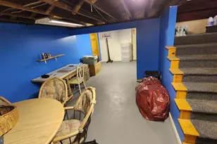678 Salem Quinto Rd, Salem, NJ 08079 - Photo 37