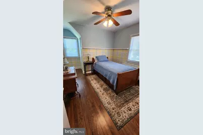 678 Salem Quinto Rd, Salem, NJ 08079 - Photo 27