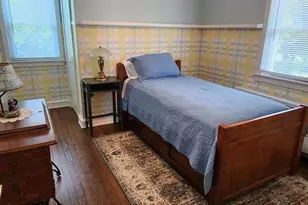 678 Salem Quinto Rd, Salem, NJ 08079 - Photo 27