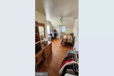 678 Salem Quinto Rd, Salem, NJ 08079 - Photo 25