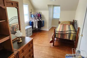 678 Salem Quinto Rd, Salem, NJ 08079 - Photo 25