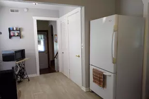 678 Salem Quinto Rd, Salem, NJ 08079 - Photo 19