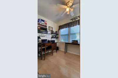 678 Salem Quinto Rd, Salem, NJ 08079 - Photo 21