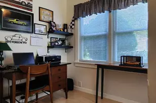 678 Salem Quinto Rd, Salem, NJ 08079 - Photo 21