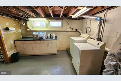 678 Salem Quinto Rd, Salem, NJ 08079 - Photo 31